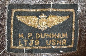 dunham_navy_g-1_flight_jacket_nametag.jpg