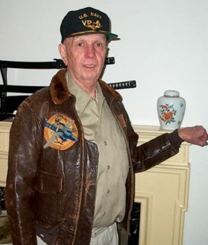 etherton_navy_g-1_flight_jacket_1950.jpg