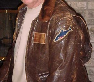 etherton_navy_g-1_flight_jacket_2.jpg