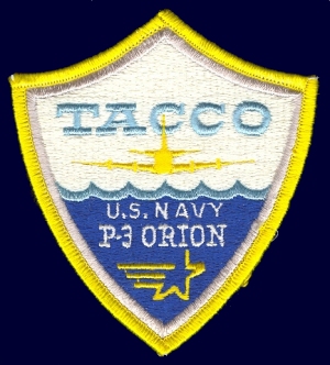p-3-Lockheed-tacco-patch-Image-3.jpg