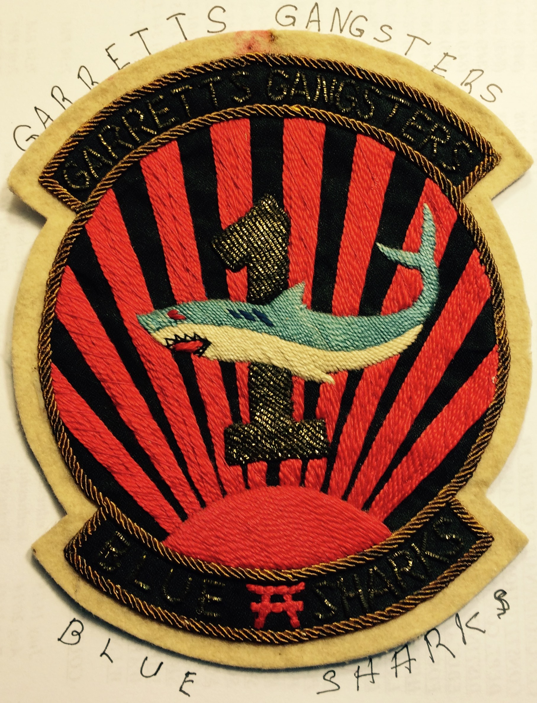 patch_crew_1_frank_gilner_crop.jpg