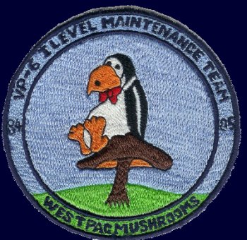 vp-6_AIMD_Patch_cubi_1984_1985_350.jpg