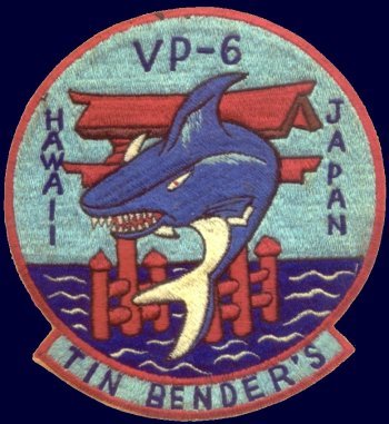 vp-6_AM_shop_tin_benders_1958_patch_350.jpg