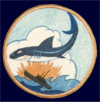 vp-6_blue_shark_patch_1956.jpg