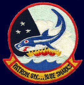 vp-6_blue_shark_patch_1962.jpg