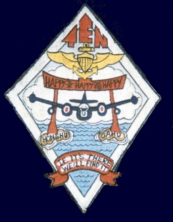 vp-6_crew_10_1956_patch.jpg