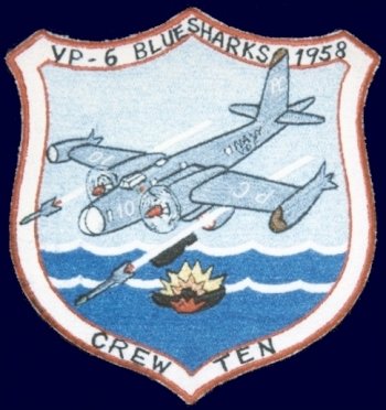vp-6_crew_10_1958_patch.jpg