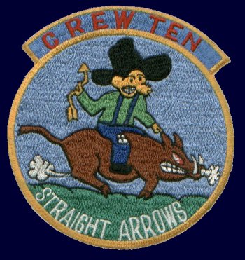 vp-6_crew_10_1961-1962_iwakuni_patch-350.jpg