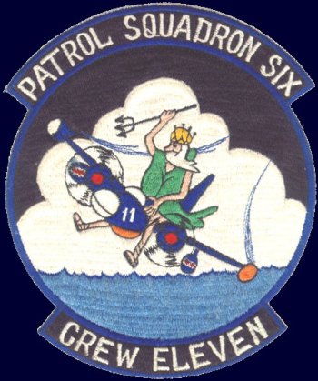 vp-6_crew_11_patch_1958.jpg