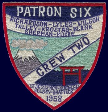 vp-6_crew_2_patch_1958.jpg