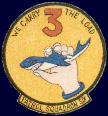 vp-6_crew_3_patch_1958-350.jpg