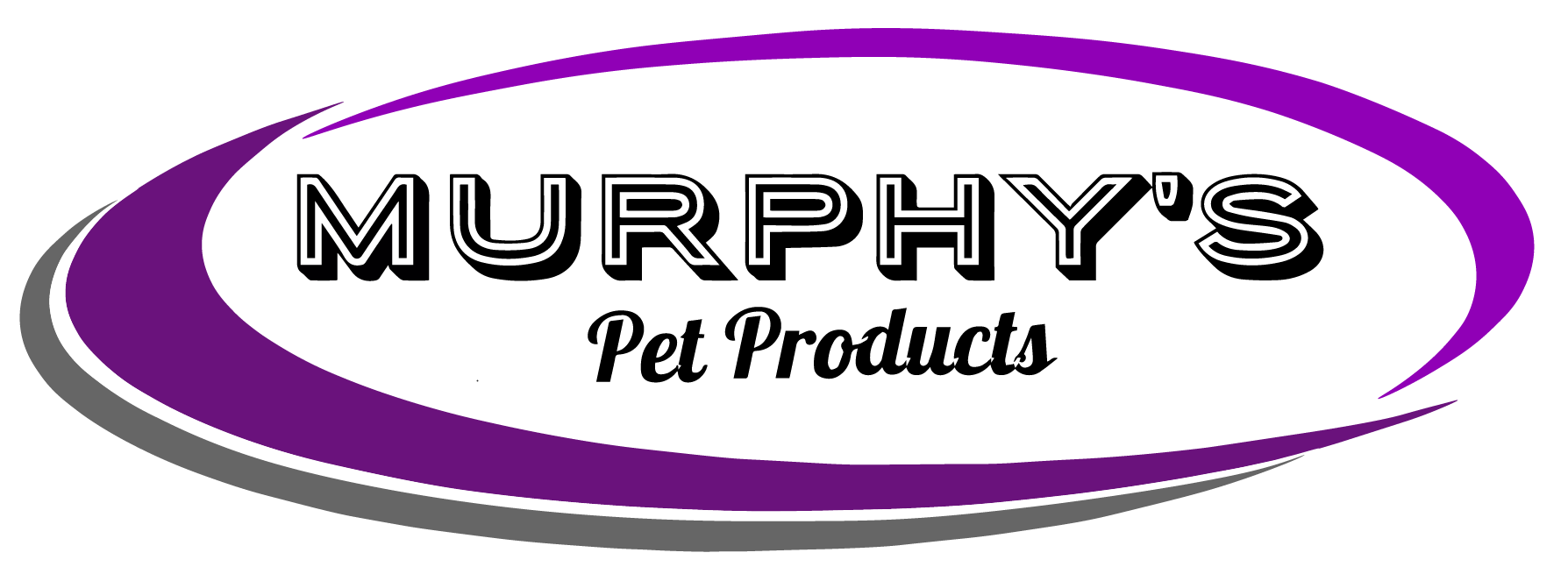 Murphy_Logo_Promo_image.png