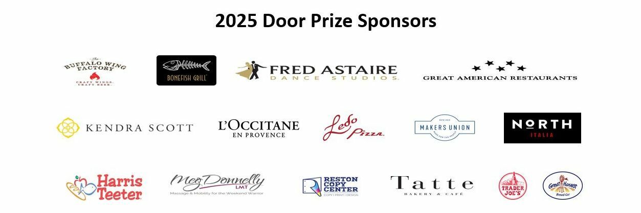 2025-door-prizes_-_test-1.jpg