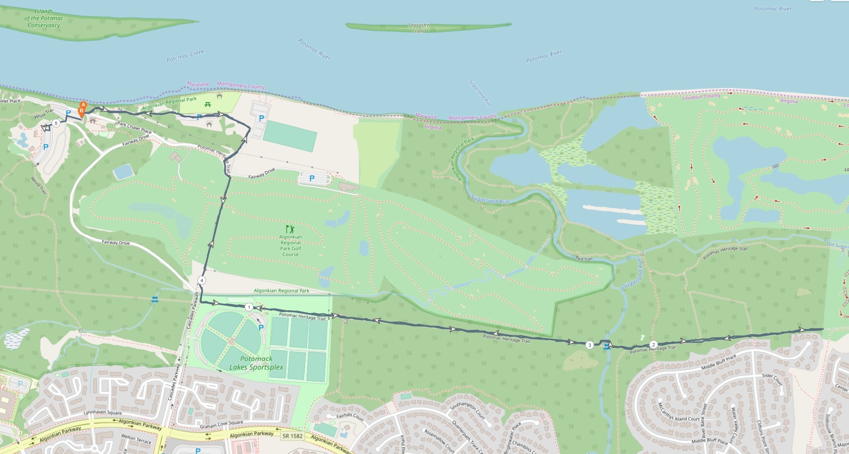 Algonkian_Park_5_Mile_Course_Preview.jpg