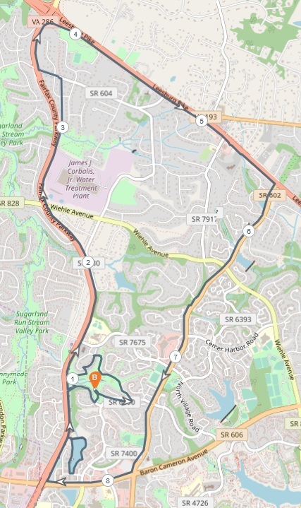 Autumnwood_Pool_10_Mile_Course_North_Preview.jpg