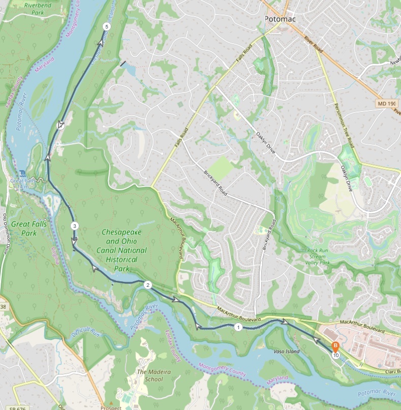 Carderock_C_O_Canal_10_Mile_Course_West_Preview.jpg