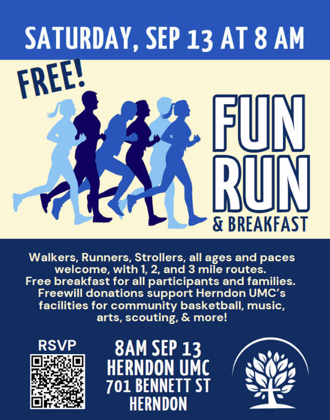 HUMC_Fun_Run_Flyer_2025.png