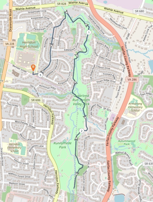 Herndon_High_School_5_Mile_Course_Preview.jpg