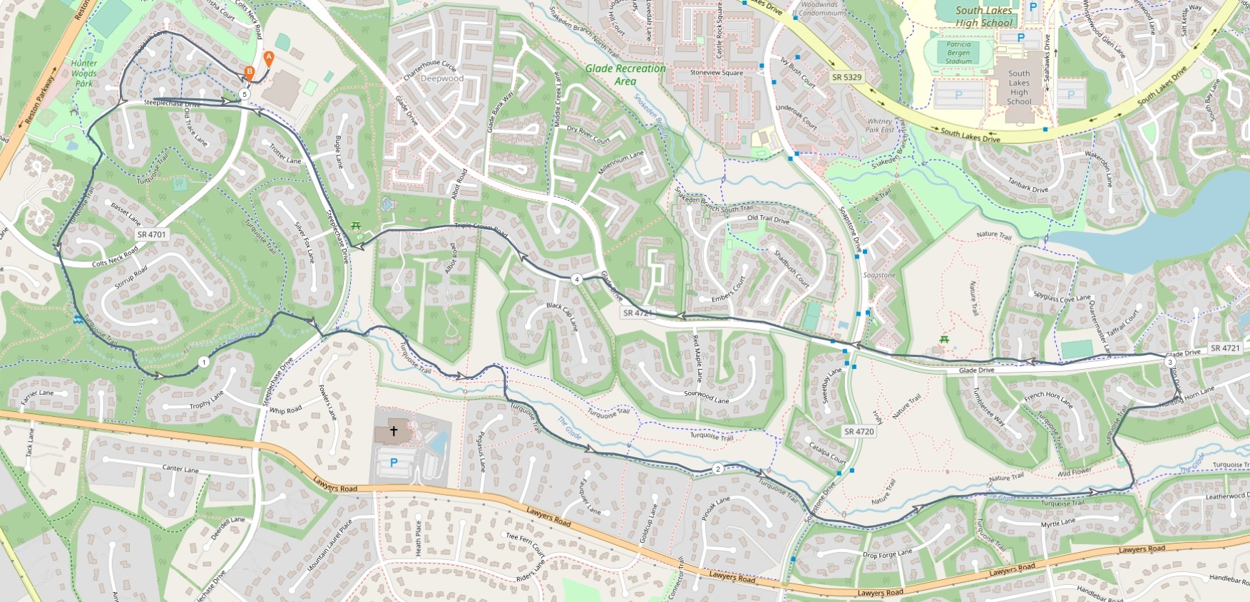 Hunters_Woods_Elementary_School_5_Mile_Course_Preview.jpg