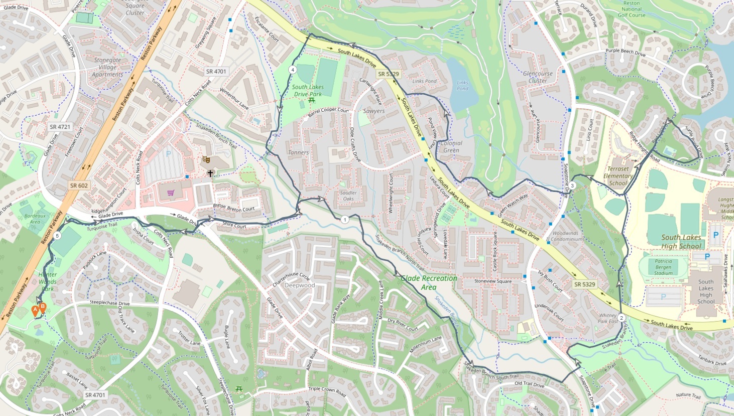 Hunters_Woods_Pool_5_Mile_Course_Preview.jpg