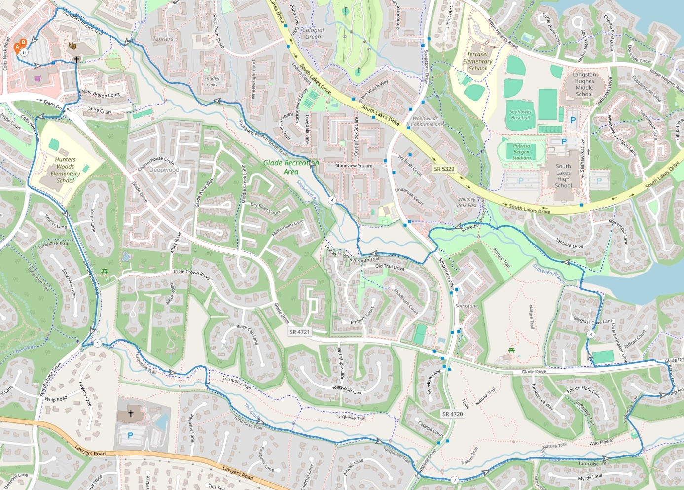 Hunters_Woods_Village_Center_5_Mile_Course_Preview.jpg