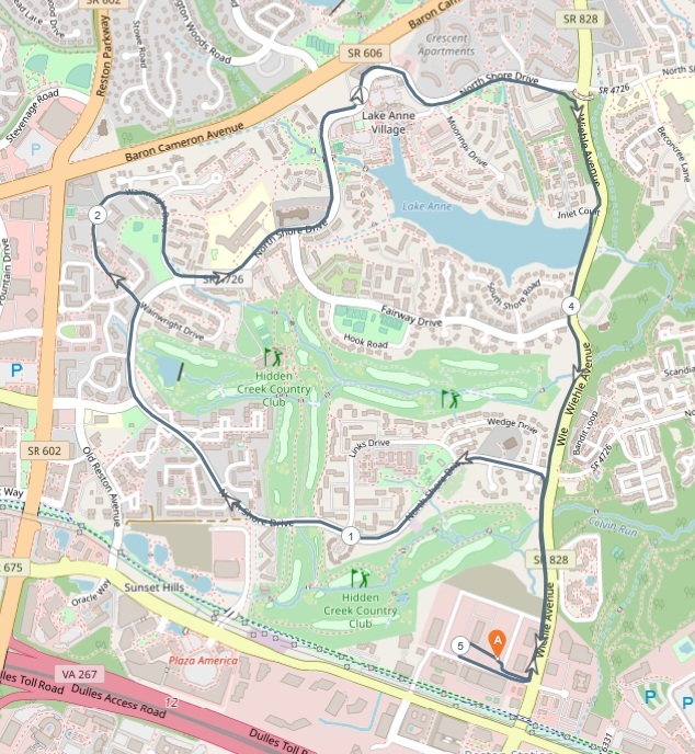 Isaac_Newton_Square_5_Mile_Course_Preview.jpg