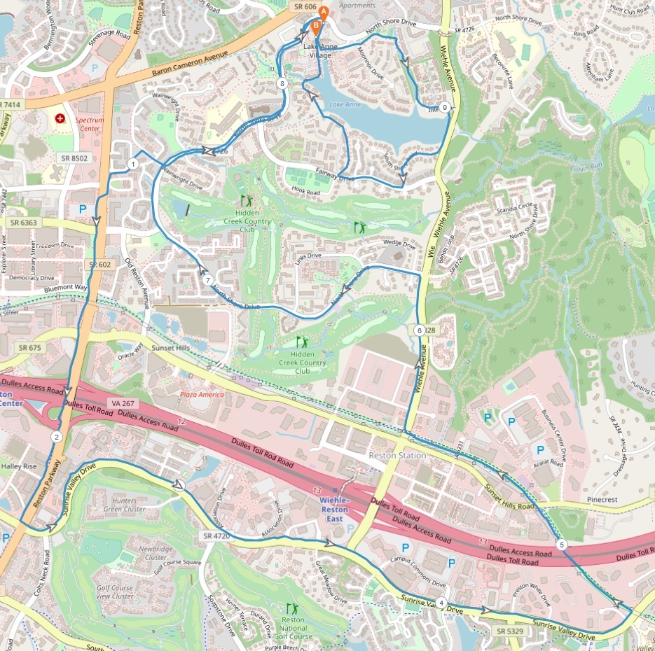 Lake_Anne_Village_Center_10_Mile_Course_Preview.jpg