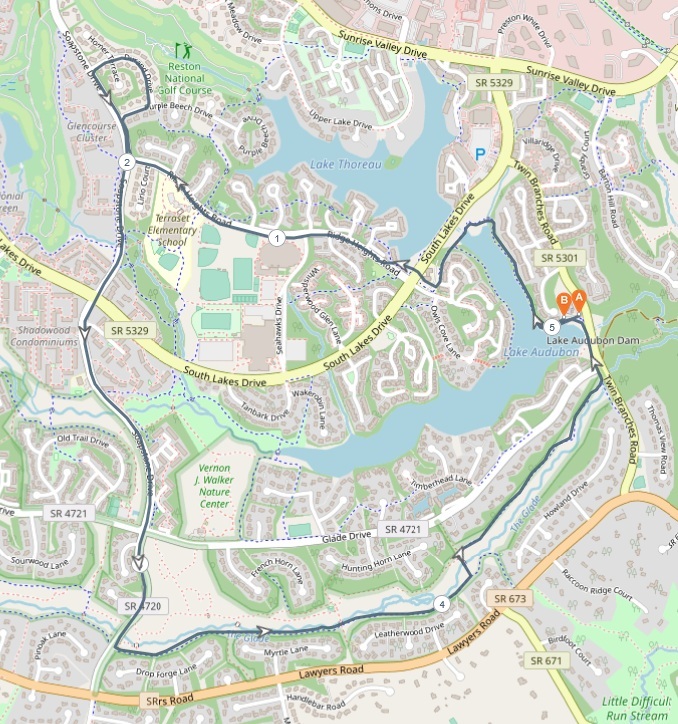 Lake_Audubon_Pool_5_Mile_Course_Preview.jpg