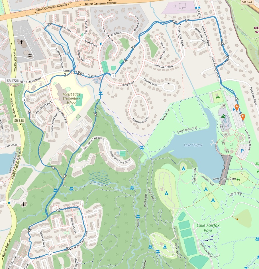 Lake_Fairfax_5_Mile_Course_Preview.jpg