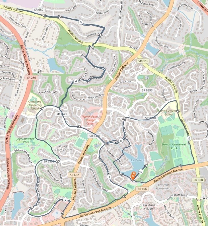 Lake_Newport_Tennis_Courts_10_Mile_Course_Preview.jpg