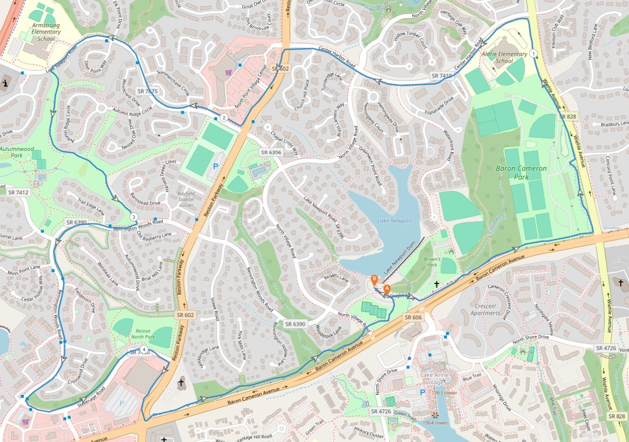 Lake_Newport_Tennis_Courts_5_Mile_Course_Preview.jpg