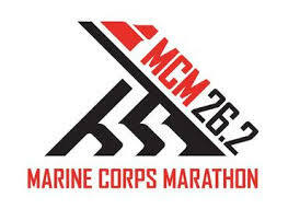 MCM_Logo.jpg