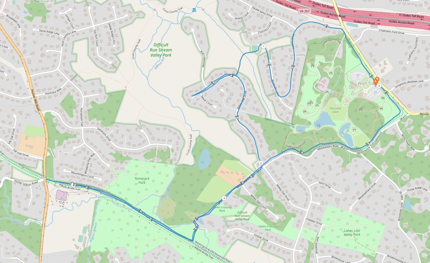 Meadowlark_Gardens_5_Mile_Course_Preview.jpg
