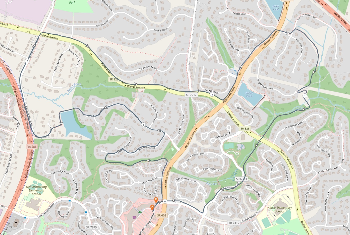 North_Point_Village_Center_5_Mile_Course_Preview.jpg