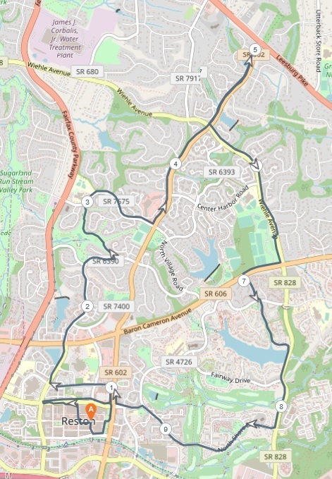 Reston_Town_Center_10_Mile_Course_Preview.jpg