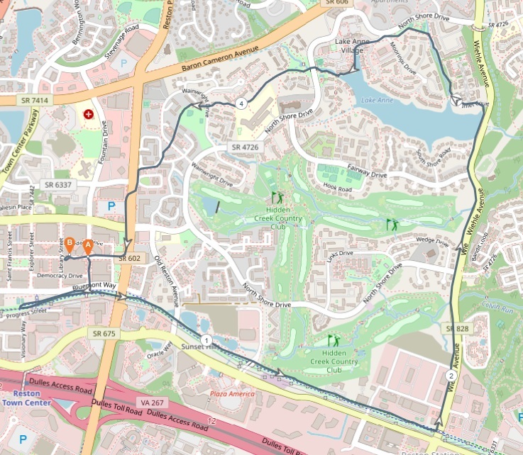 Reston_Town_Center_5_Mile_Course_Preview.jpg