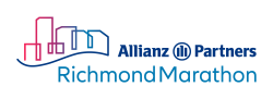 Richmond_Marathon_logo.png