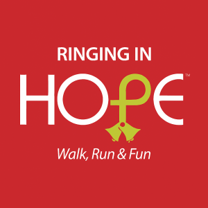 Ringing_in_Hope_10K.png
