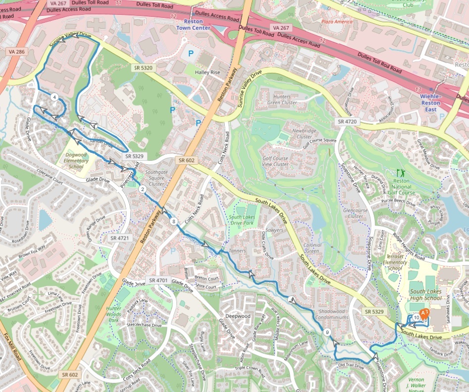 South_Lakes_High_School_10_Mile_Course_Preview.jpg