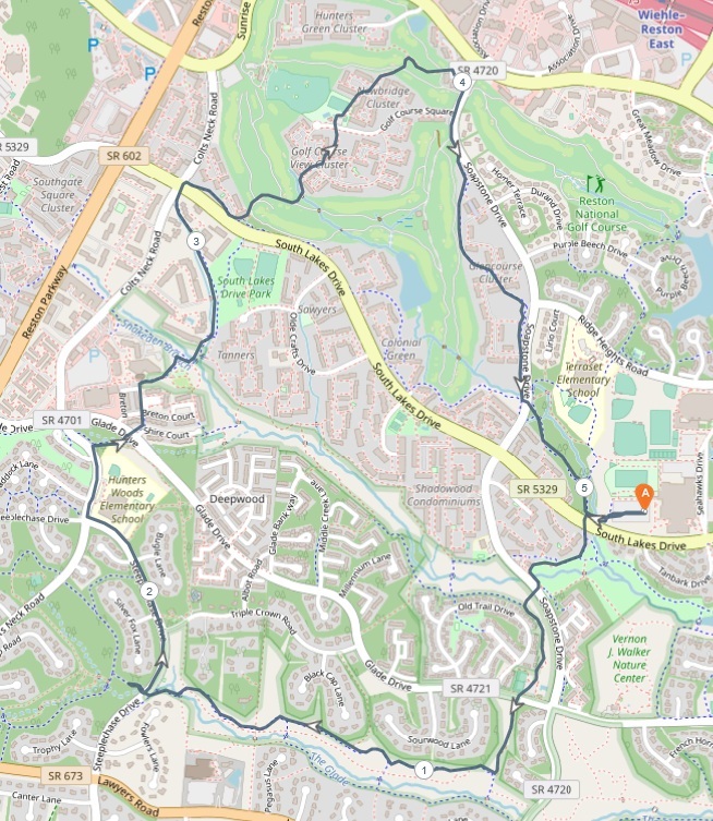 South_Lakes_High_School_5_Mile_Course_Preview.jpg