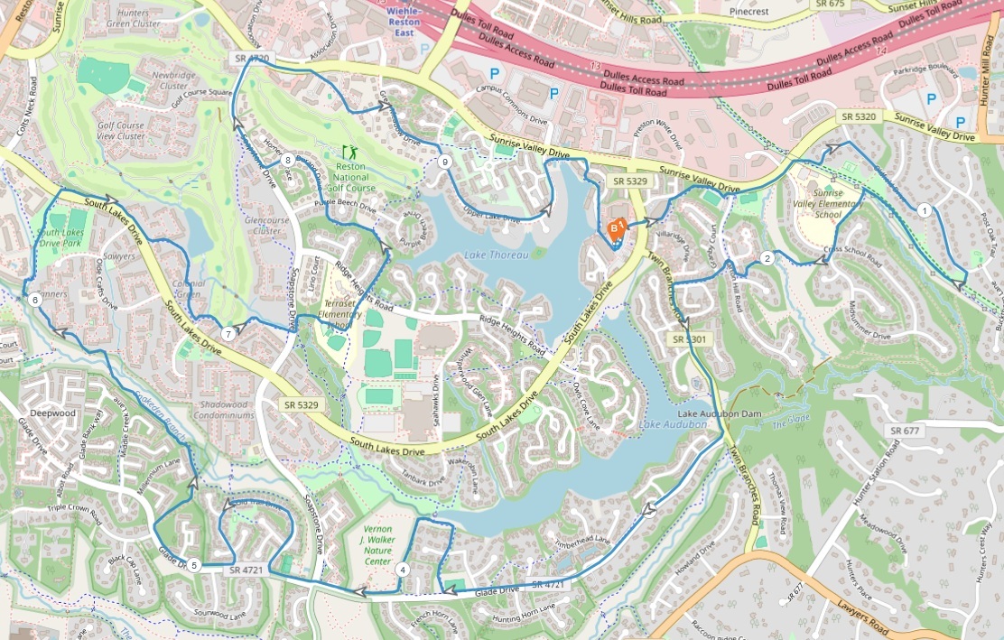 South_Lakes_Village_Center_10_Mile_Course_Preview.jpg
