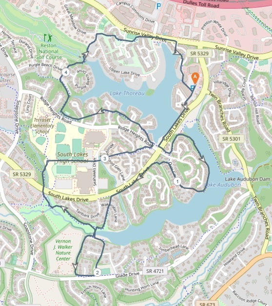 South_Lakes_Village_Center_5_Mile_Course_Preview.jpg