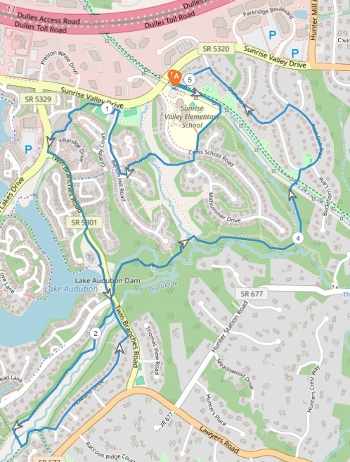 Sunrise_Valley_ES_5_Mile_Course_Preview.jpg