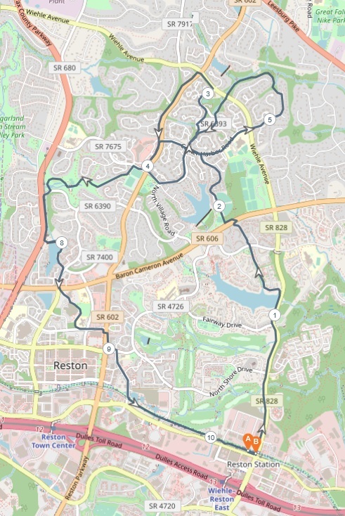 Sunset_Hills_North_Commuter_Lot_10_Mile_Course_Preview.jpg