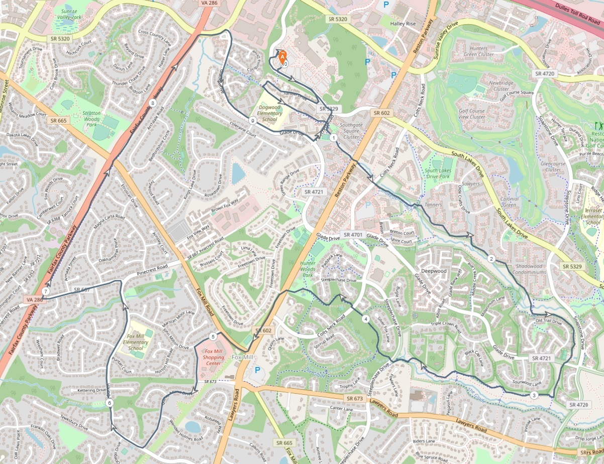 US_Geological_Survey_10_Mile_Course_Preview.jpg