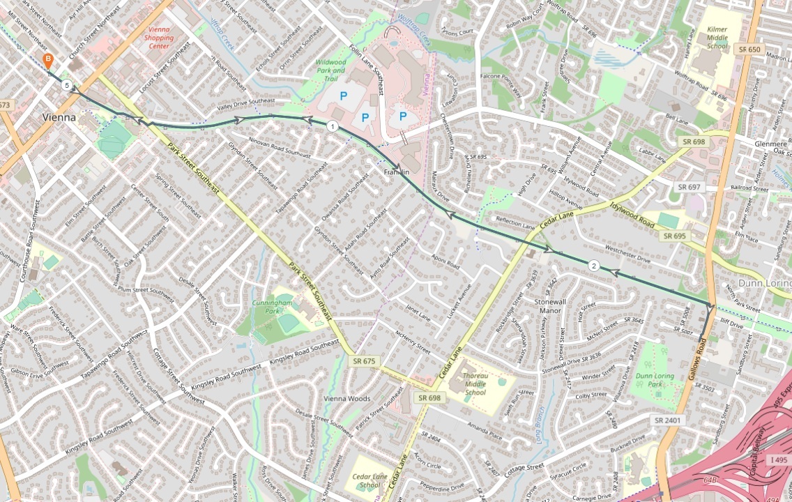 Vienna_Train_Depot_5_Mile_Course_East_Preview.jpg