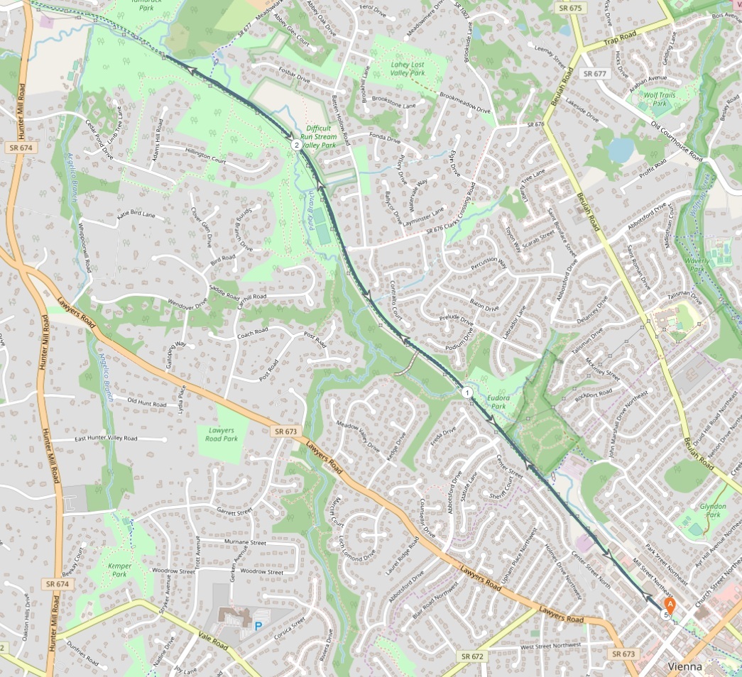 Vienna_Train_Depot_5_Mile_Course_Preview.jpg
