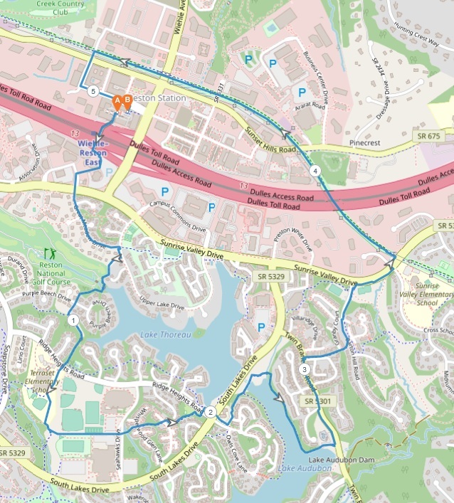 Wiehle_Metro_5_Mile_Course_Preview.jpg