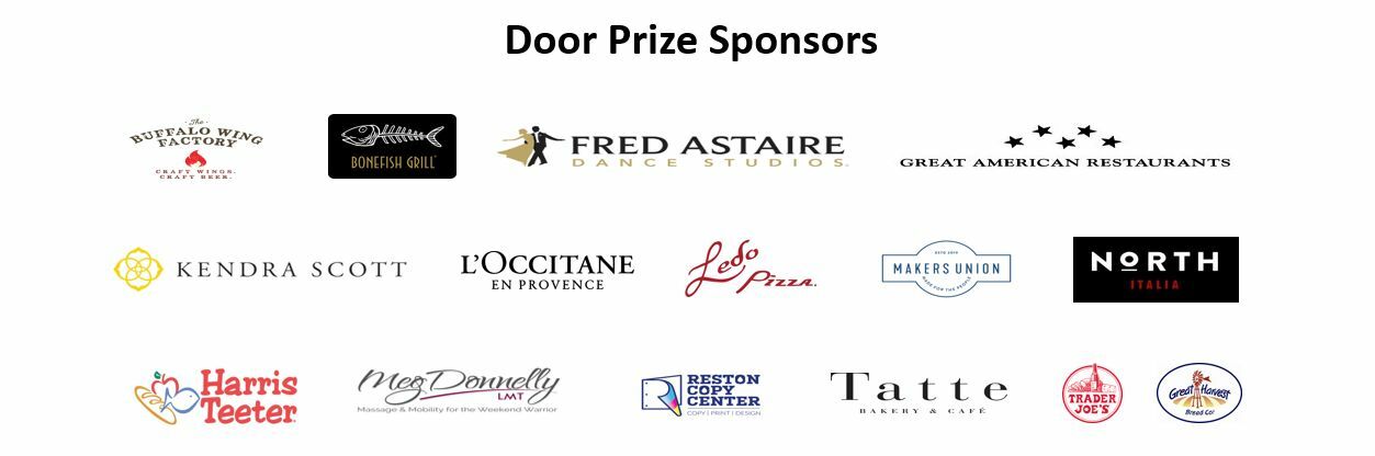 door-prizes.jpg