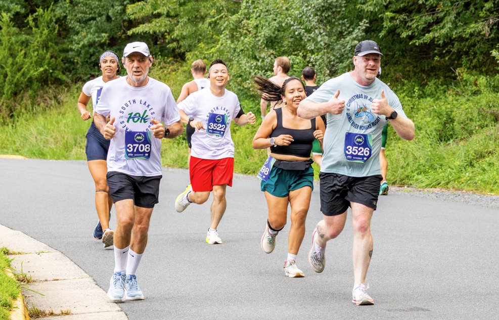 Andrew_Simon_Tatyana_South_Lakes_10K_2025